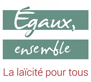 Avec la campagne « Égaux, ensemble », le Centre d’Action Laïque s’engage pour que les personnes les plus vulnérables, dont la pandémie a une nouvelle fois révélé la fragilité, ne soient plus les oubliées des politiques publiques.