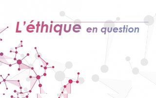 Conférence en Facebook live Droits humains et covid-19, focus sur les maisons de repos Avec Philippe Hensmans, directeur de la section belge francophone d'Amnesty International