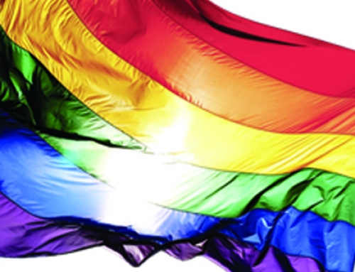 Retour sur la journée mondiale de lutte contre les LGBTphobies