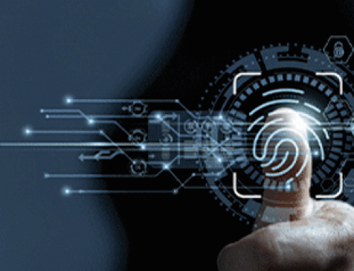 « En quête d’Identité(S)» à Marche-en-Famenne