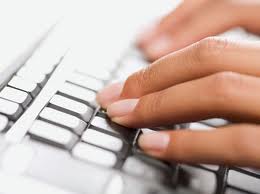 Submit Assignment Online