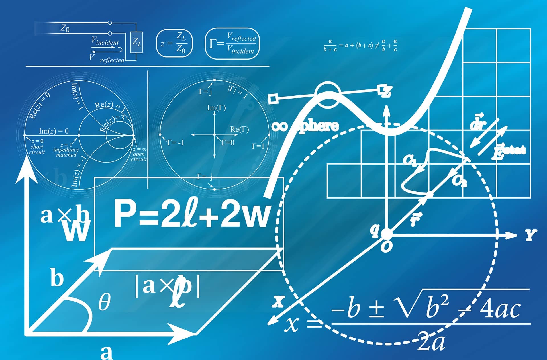 Maths Tutoring