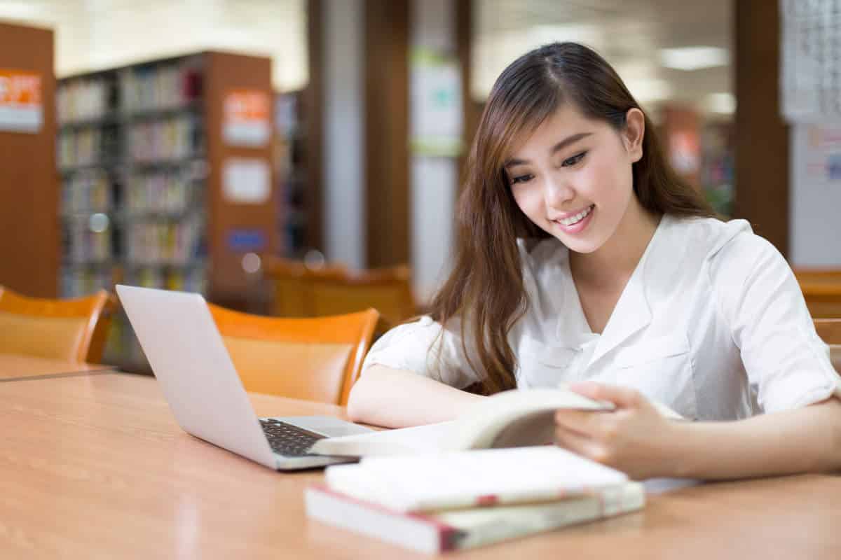 online tutoring oxford tutors