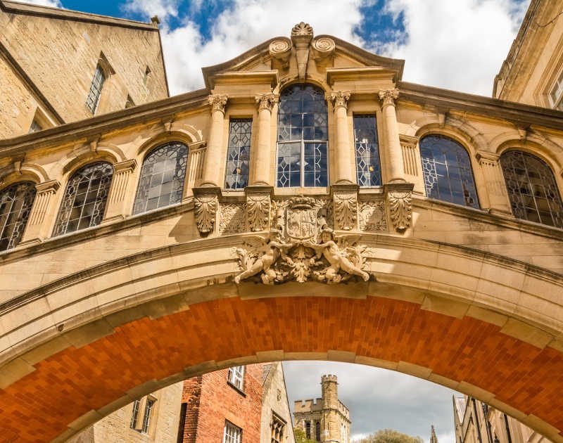 Oxbridge Oxford Cambridge mentoring tutor university admission