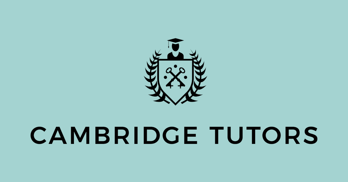 Cambridge Tutors 11 13 Gcse A Level Ib Oxbridge Admissions Cambridge Tutors 11 13 Gcse A Level Ib Oxbridge Admissions