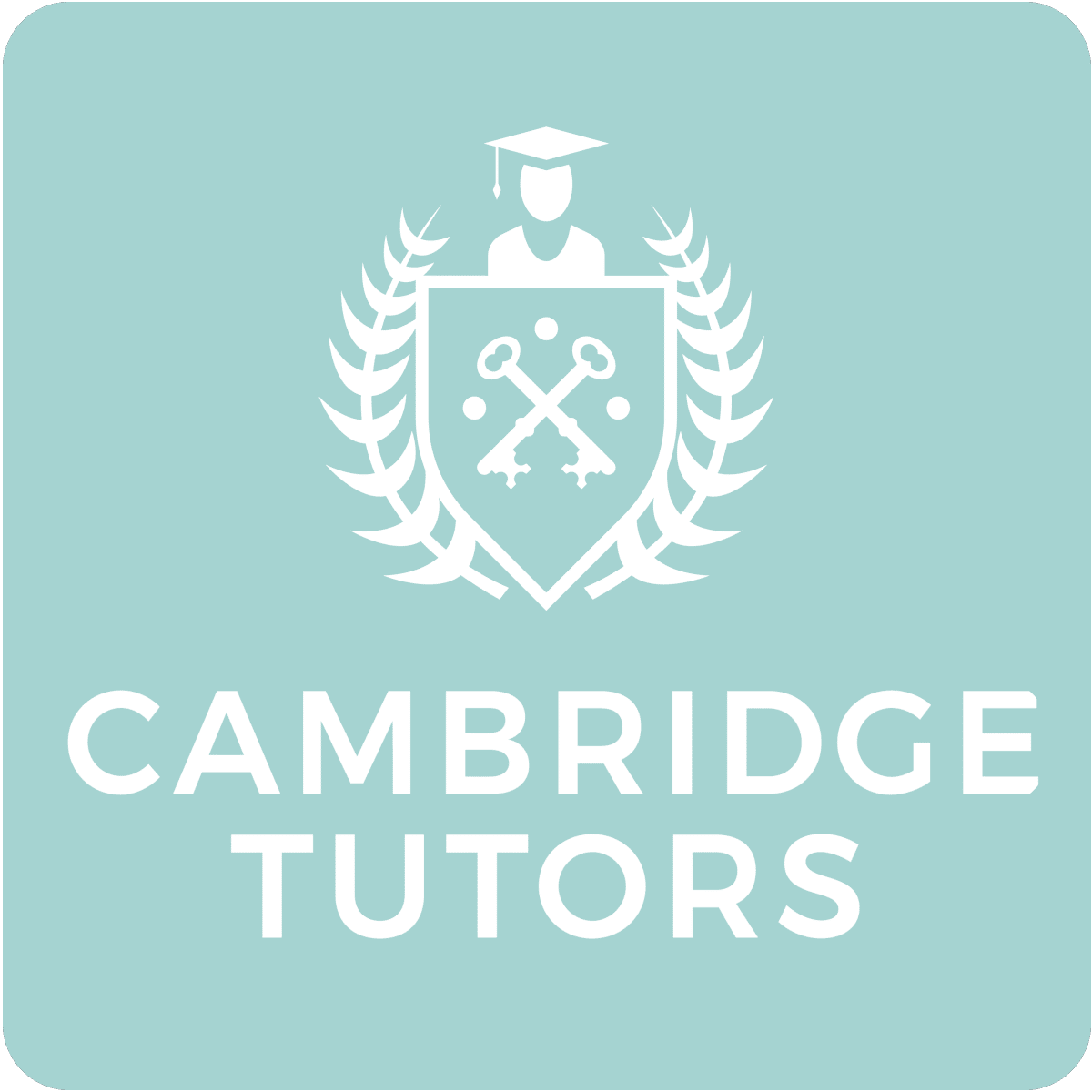 Courses Workshops And Programmes Cambridge Tutors Courses Workshops And Programmes Cambridge Tutors