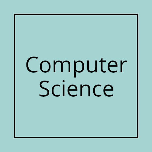 Cambridge Tutors Computer Science