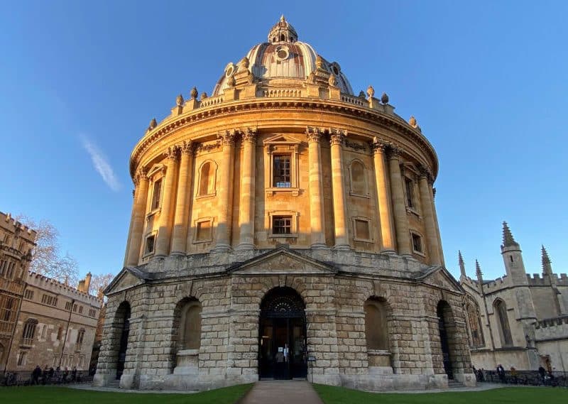 Oxford Tutors online tuition Maths English university admissions GCSE A level