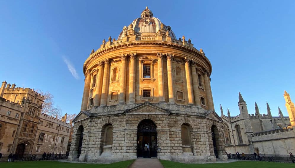 Oxford Tutors online tuition Maths English university admissions GCSE A level