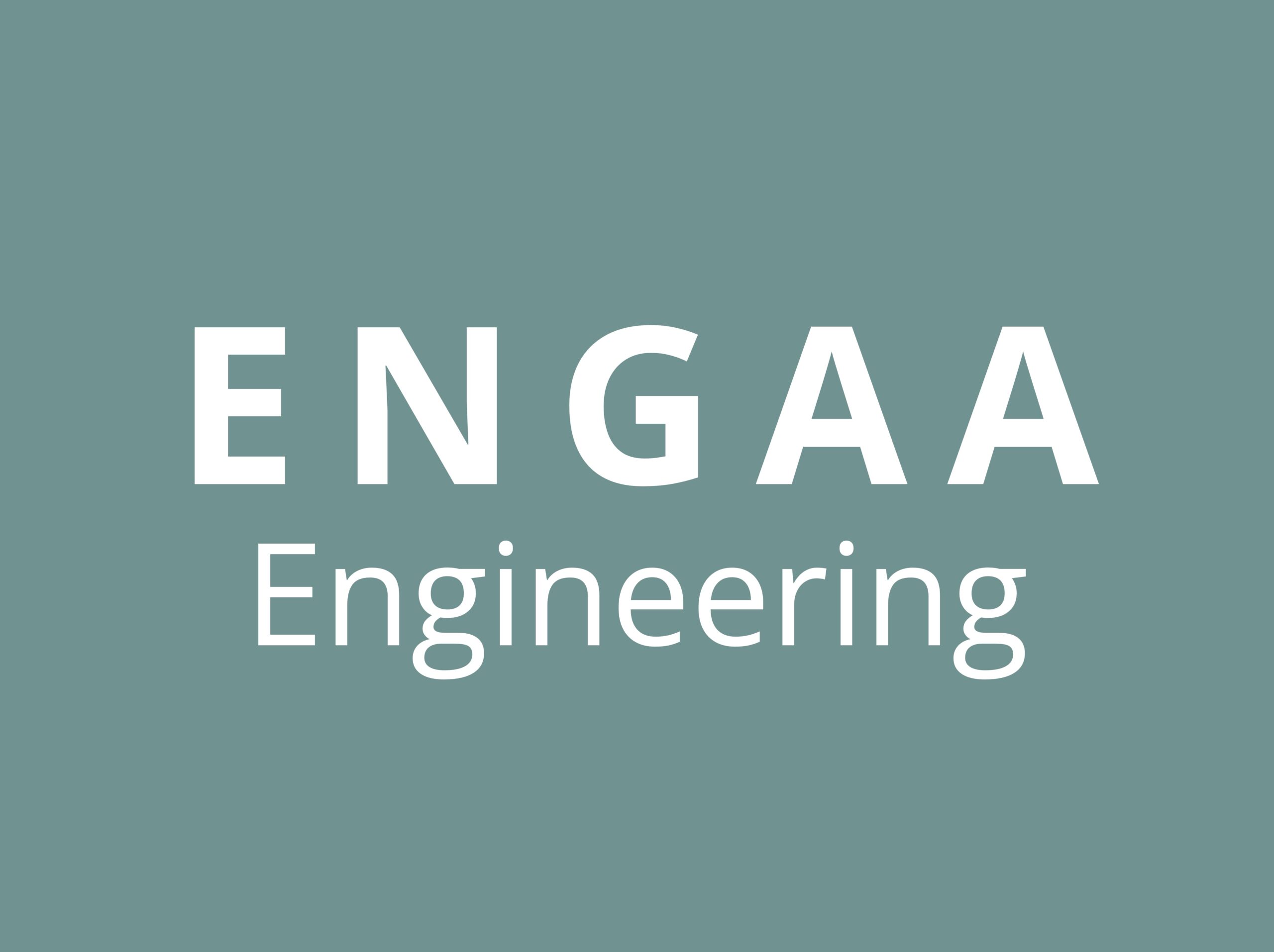 Engineering Admissions Test (ENGAA)