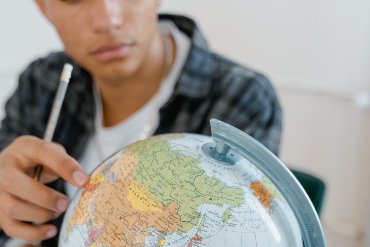 Geography Tutor Cambridge Tutors Geography Tutor Cambridge Tutors