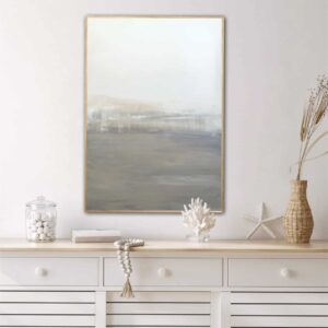 Happiness
