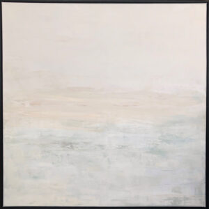 Soft shore