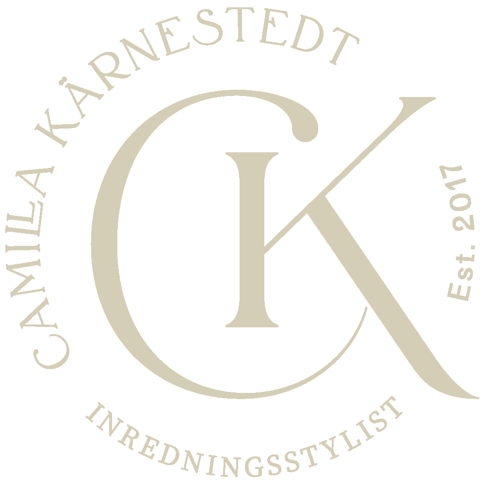 camilla-karnestedt-logo-rund-footer