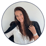 Camilla Krath - online og e-mailmarketingekspert