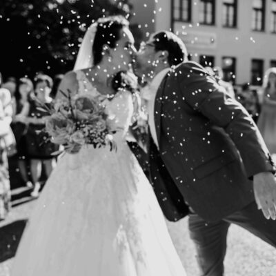 Hochzeitsfotograf in Uhingen-