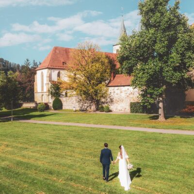 hochzeitsfotograf in Murrhardt