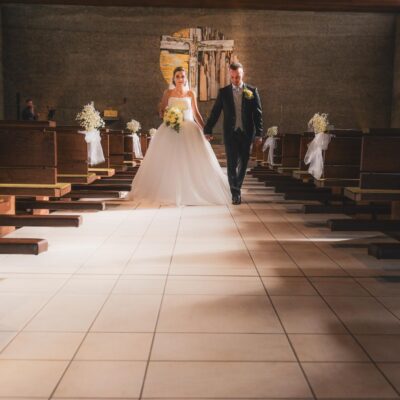 hochzeit Fotos in Tübingen