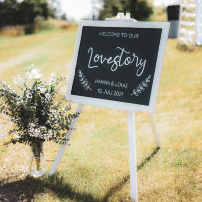 Hochzeit Fotograf Weinberge