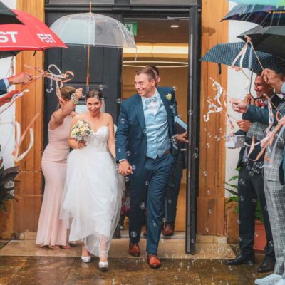 Hochzeitsfotograf in Göppingen und Burg