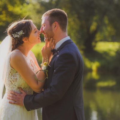 Hochzeitsfotograf in Ludwigsburg