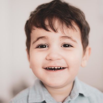 Fotograf für Neugeborenen Babyfotos in Stuttgart