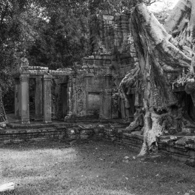 Cambodia Ankgor wat