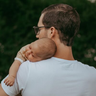 Familien Fotoshooting in Stuttgart