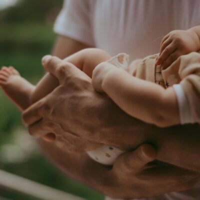 Familien Fotoshooting in Stuttgart