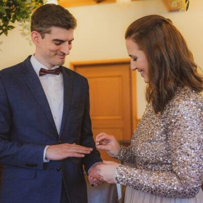 Hochzeit Leonberg Standesamt