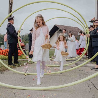 fotograf-Feuerwehr-Hochzeit