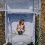 Hochzeitsfotografie in weinstadt