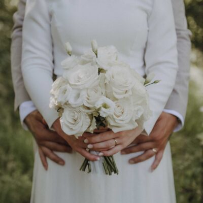 hochzeitsfotografie in Löwenstein