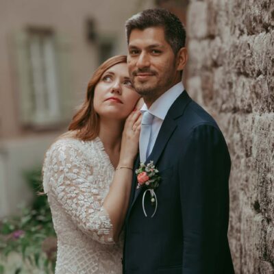 hochzeitsfotografie in Tübingen