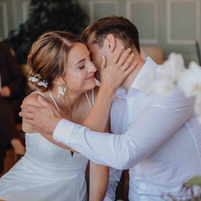 hochzeit-fotograf-Tübingen-Lustnau