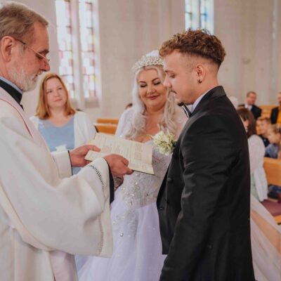 hochzeit-fotograf-esslingen