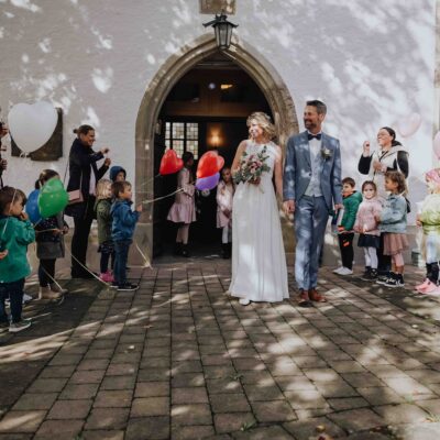 hochzeit-fotograf-in-weinstadt