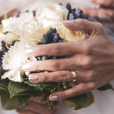 Hochzeit Vorbereitung Stuttgart Vahingen