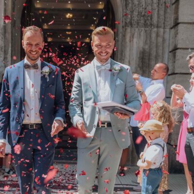 Gaywedding-teehaus-stuttgart