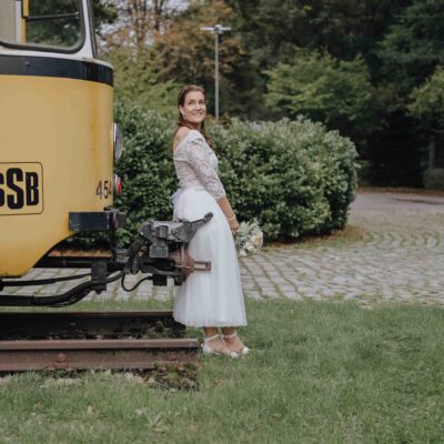 hochzeitsfotograf in waldaupark