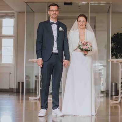 hochzeitsfotografie markplartz Ludwigsburg