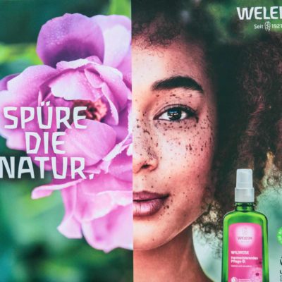 Weltleitmesse für Bio-Lebensmittel | BIOFACH 2020