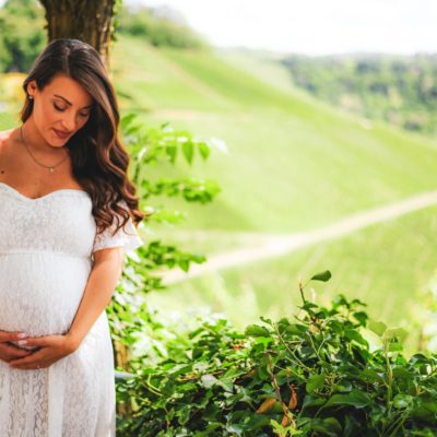 babybauch fotograf in stuttgart