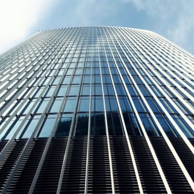 Unternehmensfotograf -Stuttgart -Firmen-Fotos-für-Homepages