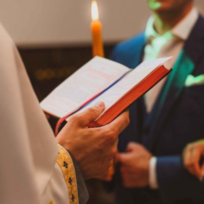 balkan style hochzeit-hochzeitsfotograf