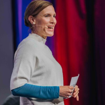 konferenz & Workshops fotografie 