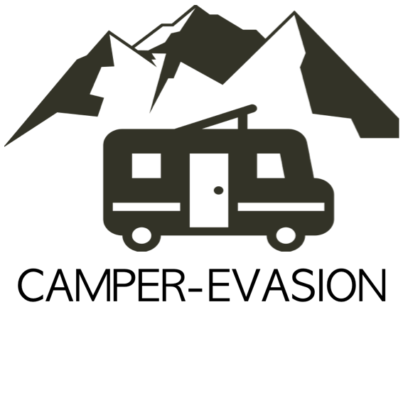 camper-evasion