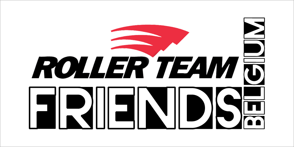 Roller_team_Friends _by_Camperfun