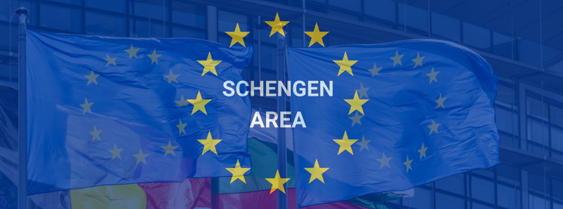 Schengen by CamperFun