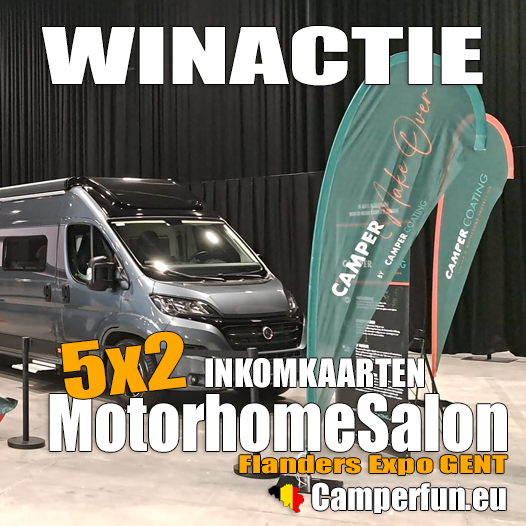 Winactie_Camperfun